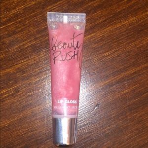 Victoria’s Secret Beauty Rush Lip Gloss